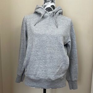 Uniqlo hoodie